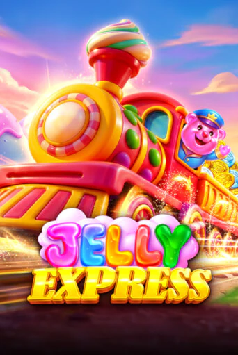 Jelly Express