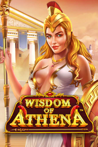 Wisdom of Athena